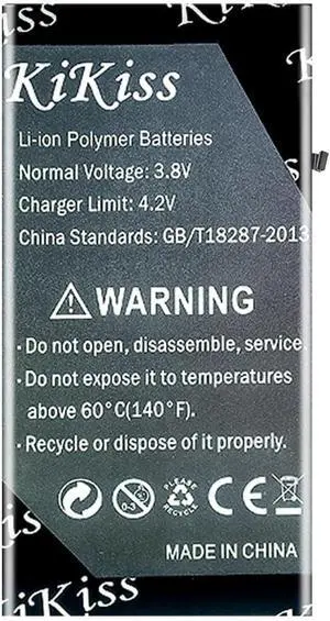 High-Performance Laptop Battery 163000mAh R2202T High-Performance Laptop Battery 163000mAh R2202T