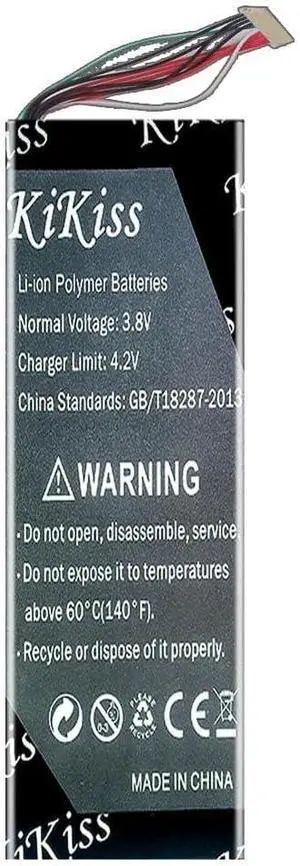 Durable X431 Pro V5(9 line) 6900mAh laptop Battery Durable X431 Pro V5(9 line) 6900mAh laptop Battery