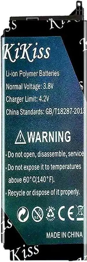 4700mAh High Capacity Laptop Battery PS0132UA1BRS 4700mAh High Capacity Laptop Battery PS0132UA1BRS