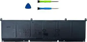 JAYHI P0FWH P0FWH 90Wh 7692mAh Laptop Battery POFWH 11.7V 6-Cell JAYHI P0FWH P0FWH 90Wh 7692mAh Laptop Battery POFWH 11.7V 6-Cell