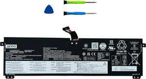 JAYHI L23N4PG1 85Wh Laptop Battery L23D4PG1 L23M4PG1 L23X4PG1 L24X4PG7 JAYHI L23N4PG1 85Wh Laptop Battery L23D4PG1 L23M4PG1 L23X4PG1 L24X4PG7