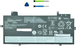 JAYHI L20L4P71 57Wh Laptop Battery L20M4P71 L20C4P71 L20D4P71 15.48V JAYHI L20L4P71 57Wh Laptop Battery L20M4P71 L20C4P71 L20D4P71 15.48V