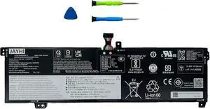JAYHI L22B4PF5 75Wh 4822mAh Laptop Battery SB11N45293 5B11N45301 15.56V JAYHI L22B4PF5 75Wh 4822mAh Laptop Battery SB11N45293 5B11N45301 15.56V