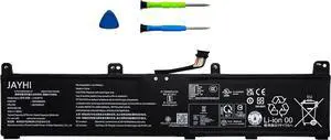 JAYHI L24X4P70 90Wh 5770mAh Laptop Battery SB11M89938 5B11M90137 15.6V JAYHI L24X4P70 90Wh 5770mAh Laptop Battery SB11M89938 5B11M90137 15.6V