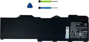 JAYHI AL08XL 94Wh Laptop Battery AL08094XL L86212-001 L86155-1C1 15.44V JAYHI AL08XL 94Wh Laptop Battery AL08094XL L86212-001 L86155-1C1 15.44V