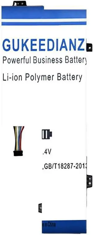 L17L3P61 L17M3P61 Reliable Laptop Battery Compatible with Lenovo IdeaPad 320S-13IKB 720-12IKB,Replacement 3600mAh Battery,with Full Tool Kits L17L3P61 L17M3P61 Reliable Laptop Battery Compatible with Lenovo IdeaPad 320S-13IKB 720-12IKB,Replacement 3600mAh Battery,with Full Tool Kits