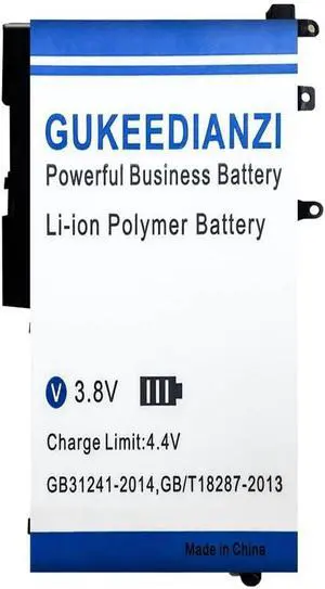 4800mAh Long-Lasting 93FTF Laptop Battery,Replacement Battery Compatible with Dell Precision 15 3520 M3520,with Full Tool Kits 4800mAh Long-Lasting 93FTF Laptop Battery,Replacement Battery Compatible with Dell Precision 15 3520 M3520,with Full Tool Kits