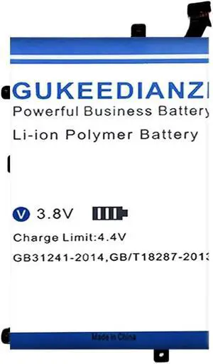 4300mAh Long-Lasting SB10K97568 SB10K97569 Laptop Battery,Replacement Battery Compatible with Lenovo Thinkpad E470 E475 E470C 01AV411 01AV412,with Full Tool Kits 4300mAh Long-Lasting SB10K97568 SB10K97569 Laptop Battery,Replacement Battery Compatible with Lenovo Thinkpad E470 E475 E470C 01AV411 01AV412,with Full Tool Kits