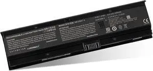 NB50BAT-6 Laptop Battery for Clevo NB50TK1 NB50TJ1 NB50TL NB50TZ NB60TA Hasee DD3 Plus ZX6-CP5S ZX6-CP5S1 Shinelon HUIMIEZHE DD2 Wooking 17T5 Cjscope QX-350 RX NB50BAT-6 Laptop Battery for Clevo NB50TK1 NB50TJ1 NB50TL NB50TZ NB60TA Hasee DD3 Plus ZX6-CP5S ZX6-CP5S1 Shinelon HUIMIEZHE DD2 Wooking 17T5 Cjscope QX-350 RX
