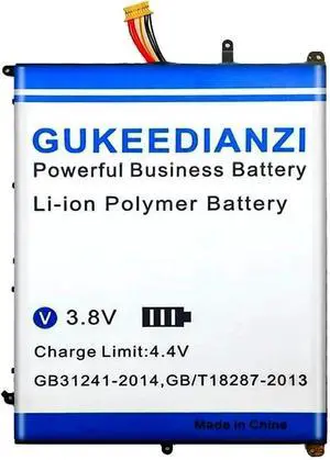 6000mAh High-Performance Battery Compatible with Haier U144S 10 PIN 7 Lines,Replacement Laptop Battery UTL-3078180-2S,with Full Tool Kits 6000mAh High-Performance Battery Compatible with Haier U144S 10 PIN 7 Lines,Replacement Laptop Battery UTL-3078180-2S,with Full Tool Kits