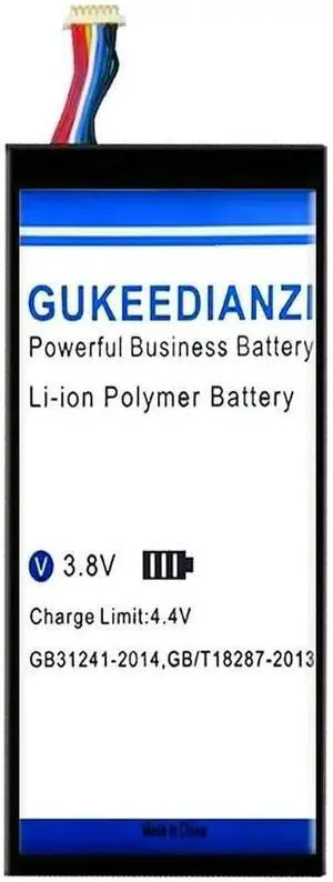 5000mAh Long-Lasting A1 Notebook Battery,Replacement Battery Compatible with One-Netbook A1 Compatible with JJY 2855125,with Full Tool Kits 5000mAh Long-Lasting A1 Notebook Battery,Replacement Battery Compatible with One-Netbook A1 Compatible with JJY 2855125,with Full Tool Kits