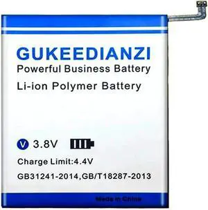 6500mAh Super Capacity Battery Compatible with coolpad 6,Replacement Laptop Battery CPLD-436,with Full Tool Kits 6500mAh Super Capacity Battery Compatible with coolpad 6,Replacement Laptop Battery CPLD-436,with Full Tool Kits