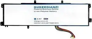 6100mAh 0 Cycle Li-Polymer Pura14 (with Frame) Laptop Battery,Replacement Battery Compatible with AVITA Pura1 4 NS14A6ANF561 CN6613-2S3P,with Full Tool Kits 6100mAh 0 Cycle Li-Polymer Pura14 (with Frame) Laptop Battery,Replacement Battery Compatible with AVITA Pura1 4 NS14A6ANF561 CN6613-2S3P,with Full Tool Kits