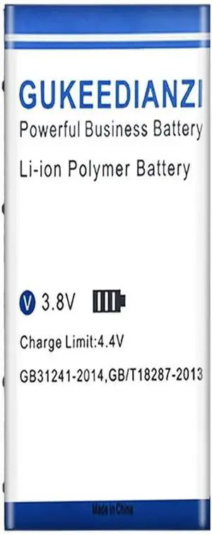 FPCBP425 New Upgraded Battery Compatible with Fujitsu Lifebook U745 T935 T904U FPB0315S FMVNBP232 45Wh,Replacement 3800mAh Laptop Battery FPCBP425 New Upgraded Battery Compatible with Fujitsu Lifebook U745 T935 T904U FPB0315S FMVNBP232 45Wh,Replacement 3800mAh Laptop Battery