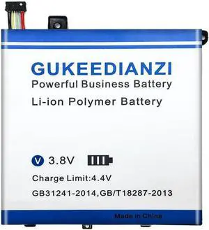 L17C2PB1 L17L2PB1 Ultra-Power Laptop Battery Compatible with Lenovo V330-14IKB V330-14ARR 5B10P53997 5B10P54001 5B10P54006 L17M2PB1,Replacement 4500mAh Battery,with Full Tool Kits L17C2PB1 L17L2PB1 Ultra-Power Laptop Battery Compatible with Lenovo V330-14IKB V330-14ARR 5B10P53997 5B10P54001 5B10P54006 L17M2PB1,Replacement 4500mAh Battery,with Full Tool Kits