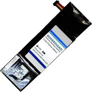 4000mAh High-Durability Laptop Battery Compatible with Asus Eee PC 1008 1008H 1008HA,Replacement Battery AP31-1008HA AP32-1008HA AP31-1008HA,with Full Tool Kits 4000mAh High-Durability Laptop Battery Compatible with Asus Eee PC 1008 1008H 1008HA,Replacement Battery AP31-1008HA AP32-1008HA AP31-1008HA,with Full Tool Kits