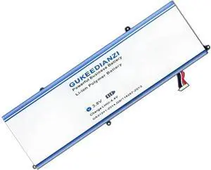 5059B4-2S1P(CWI557)(10PIN 8Lines) Reliable Tablet Battery Compatible with Chuwi FreeBook CWI557 13.5 inch Laptop,Replacement 5800mAh Battery,with Full Tool Kits 5059B4-2S1P(CWI557)(10PIN 8Lines) Reliable Tablet Battery Compatible with Chuwi FreeBook CWI557 13.5 inch Laptop,Replacement 5800mAh Battery,with Full Tool Kits