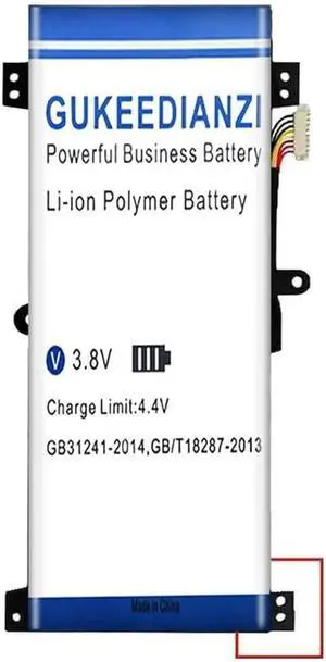 5000mAh Super Capacity Battery Compatible with ASUS ROG Strix Gl704 GL504GM GL504GW GL504GS G515GV GL704GM C41N1731,Replacement Laptop Battery C41N1731 Right Angle,with Full Tool Kits 5000mAh Super Capacity Battery Compatible with ASUS ROG Strix Gl704 GL504GM GL504GW GL504GS G515GV GL704GM C41N1731,Replacement Laptop Battery C41N1731 Right Angle,with Full Tool Kits