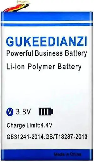 i7 Mix Plus(Handwritten Ver.) Ultra-Power Laptop Battery Compatible with ALLDOCUBE Cube i7 Handwritten & Mix Plus i8 C6116 I8116,Replacement 5550mAh Battery,with Full Tool Kits i7 Mix Plus(Handwritten Ver.) Ultra-Power Laptop Battery Compatible with ALLDOCUBE Cube i7 Handwritten & Mix Plus i8 C6116 I8116,Replacement 5550mAh Battery,with Full Tool Kits