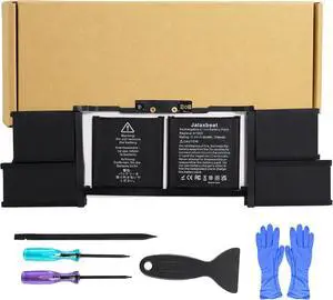 A1953 Laptop Battery for MacBook Pro 15 Inch A1990 (Mid 2018 2019) A1953 Laptop Battery for MacBook Pro 15 Inch A1990 (Mid 2018 2019)
