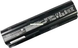 Notebook BatteryCompatible With HP Pavilion G4 G6 G7 CQ32 G42 CQ43 G32 CQ72 Notebook BatteryCompatible With HP Pavilion G4 G6 G7 CQ32 G42 CQ43 G32 CQ72