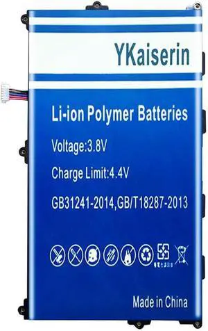 Ultra-Power Laptop Battery Compatible with LG G PAD XII 10.1 Inch UK750,with Full Tool Kits Durable 6500mAh BL-T27 Ultra-Power Laptop Battery Compatible with LG G PAD XII 10.1 Inch UK750,with Full Tool Kits Durable 6500mAh BL-T27