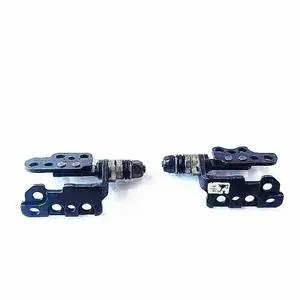 1Pair Screen Shaft Hinge FOR Latitude 5400 5401 5402 5405 1Pair Screen Shaft Hinge FOR Latitude 5400 5401 5402 5405