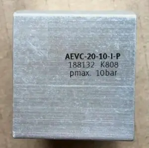 AEVC-20-10-I-P 188132 Inventory assurance availe Fast delivery AEVC-20-10-I-P 188132 Inventory assurance availe Fast delivery