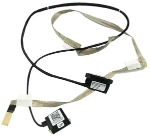 30PIN LCD Screen Video Display Cable For Inspiron 15 7559 5577 DD0AM9LC010 30PIN LCD Screen Video Display Cable For Inspiron 15 7559 5577 DD0AM9LC010