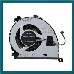 Dq5d576g012 for ThinkPad 14-u0026 cooling fan CPU fan NS75C27-19E10 dc05v 1504xar Dq5d576g012 for ThinkPad 14-u0026 cooling fan CPU fan NS75C27-19E10 dc05v 1504xar