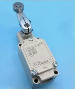 1LS19-JB1 Limit Switch Fast delivery 1LS19-JB1 Limit Switch Fast delivery