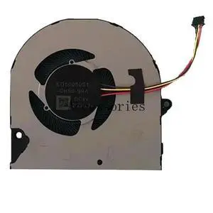 FORCPU cooling FAN for Inspiron 5410 5415 5510 5515 7415 0KRK6P EG50050S1-CH90-S9A FORCPU cooling FAN for Inspiron 5410 5415 5510 5515 7415 0KRK6P EG50050S1-CH90-S9A