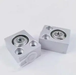 AV-20-4-C Cylindrical Vacuum Air Cylinder 1pcs Fast delivery AV-20-4-C Cylindrical Vacuum Air Cylinder 1pcs Fast delivery
