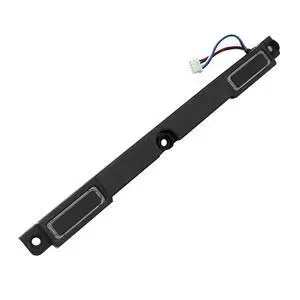 Built-in Speaker For ThinkPad T490 20N2 20N3 20Q9 20QH 20RX 20RY 02HK900 Built-in Speaker For ThinkPad T490 20N2 20N3 20Q9 20QH 20RX 20RY 02HK900