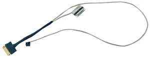 LCD Screen Video Display Flex Cable For V14-IIL 82C4 DC020023910 LCD Screen Video Display Flex Cable For V14-IIL 82C4 DC020023910