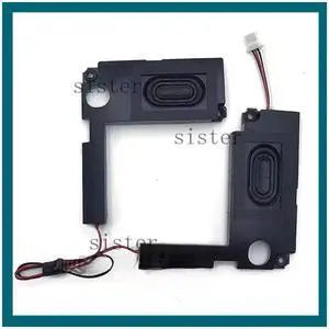for 320s-13ikb audio speaker set left right speakers fr5sb0p57088 for 320s-13ikb audio speaker set left right speakers fr5sb0p57088