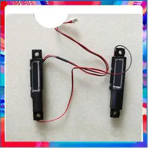 laptop internal speaker for e5480 5490 5491 5495 5495 5495 5495 e5490 e5491 e5495 pk23000 Uy 0hn6y7 pk23000xv0 laptop internal speaker for e5480 5490 5491 5495 5495 5495 5495 e5490 e5491 e5495 pk23000 Uy 0hn6y7 pk23000xv0