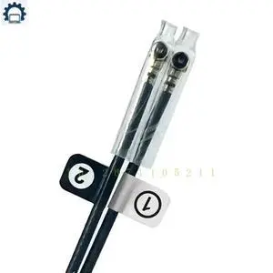 CF For EliteDesk 400 600 800 G3 G4 G5 DM Mini PC Antenna Cable CF For EliteDesk 400 600 800 G3 G4 G5 DM Mini PC Antenna Cable