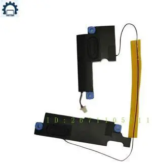 5SB0Q58513 For 530S-14IKB 530S-14ARR Laptop Built-in Speaker Internal Speaker 5SB0Q58513 For 530S-14IKB 530S-14ARR Laptop Built-in Speaker Internal Speaker