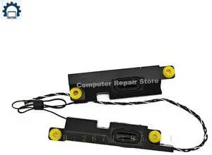 For Thinkpad 14IWL 14API 2019 S145-14IWL Laptop Built-in Speaker PK23000RLV0 Internal Speaker For Thinkpad 14IWL 14API 2019 S145-14IWL Laptop Built-in Speaker PK23000RLV0 Internal Speaker