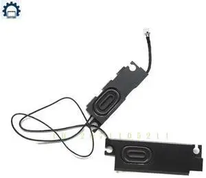 For ThinkPad A475 A485 T25 T470 T480 Laptop Built-in Speaker Internal Speaker 00UR490 00UR491 00UR492 For ThinkPad A475 A485 T25 T470 T480 Laptop Built-in Speaker Internal Speaker 00UR490 00UR491 00UR492