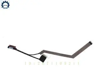 5C10S30056 For Flex 5-14ARE05 5-14IIL05 5-14ITL05 5-14ALC05 LCD EDP Cable C550-14 450.0K109.0001 450.0K109.0021 5C10S30056 For Flex 5-14ARE05 5-14IIL05 5-14ITL05 5-14ALC05 LCD EDP Cable C550-14 450.0K109.0001 450.0K109.0021