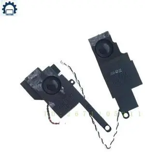 For NP510R5E NP370R4E NP450R4V NP450R5J NP455R4J NP470R5E NP470R4E NP370R5E NP450R5V Speaker Internal Speaker For NP510R5E NP370R4E NP450R4V NP450R5J NP455R4J NP470R5E NP470R4E NP370R5E NP450R5V Speaker Internal Speaker
