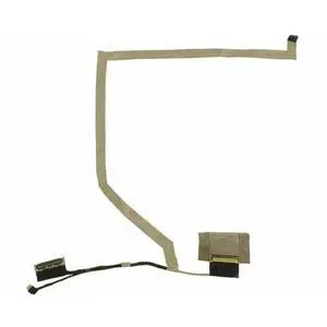 40PIN LCD Screen Video Display Flex Cable For Precision 3530 M3530 0YJ00N 40PIN LCD Screen Video Display Flex Cable For Precision 3530 M3530 0YJ00N