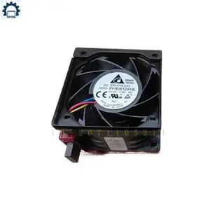 777285-001 747597-001 796850-001 For DL380 DL388 G9 Gen9 Server Cooler Fan Cooling Fan Radiator 777285-001 747597-001 796850-001 For DL380 DL388 G9 Gen9 Server Cooler Fan Cooling Fan Radiator