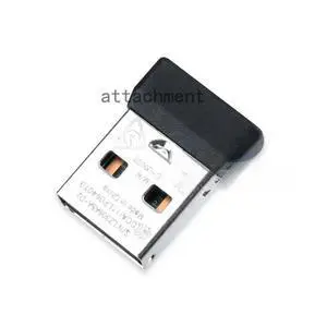 USB Dongle Signal Mouse Receiver Adapter for G304 G305 Gaming Mouse USB Dongle Signal Mouse Receiver Adapter for G304 G305 Gaming Mouse