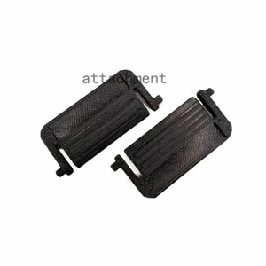 Keyboard Stand Feet Legs for G910 Keyboard Stand Feet Legs for G910