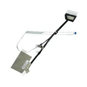 EDP LCD Touch Screen Video Flex Cable For Pavilion x360 14-DH 14M-DH TPN-W139 EDP LCD Touch Screen Video Flex Cable For Pavilion x360 14-DH 14M-DH TPN-W139