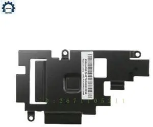 5H40U52594 For M720Q M920Q M920X P330Tiny South Bridge Radiator 5H40U52594 For M720Q M920Q M920X P330Tiny South Bridge Radiator