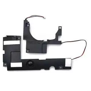 For X553MA X503M F553M K553M X553M R515M speaker For X553MA X503M F553M K553M X553M R515M speaker